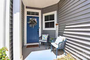 1324 Kristy Lynn Dr, Monroe, NC 28110 - Photo 3