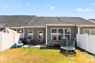 1324 Kristy Lynn Dr, Monroe, NC 28110 - Photo 31