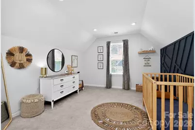 1324 Kristy Lynn Drive, Monroe, NC 28110 - Photo 25
