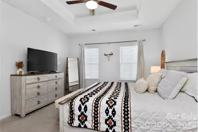 1324 Kristy Lynn Drive, Monroe, NC 28110 - Photo 19