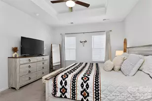 1324 Kristy Lynn Dr, Monroe, NC 28110 - Photo 19