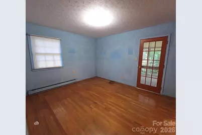 110 Delmar Road, Shelby, NC 28152 - Photo 11