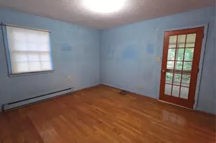 110 Delmar Rd, Shelby, NC 28152 - Photo 11