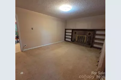110 Delmar Road, Shelby, NC 28152 - Photo 7