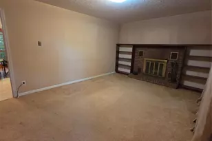 110 Delmar Rd, Shelby, NC 28152 - Photo 7