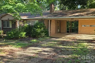 110 Delmar Rd, Shelby, NC 28152 - Photo 1