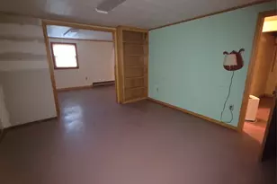110 Delmar Rd, Shelby, NC 28152 - Photo 19