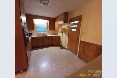 110 Delmar Road, Shelby, NC 28152 - Photo 9
