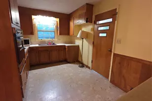 110 Delmar Rd, Shelby, NC 28152 - Photo 9
