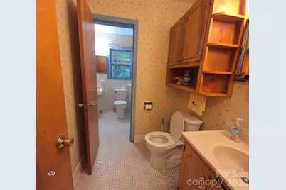 110 Delmar Road, Shelby, NC 28152 - Photo 13