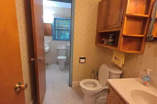 110 Delmar Rd, Shelby, NC 28152 - Photo 13