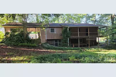 110 Delmar Road, Shelby, NC 28152 - Photo 3