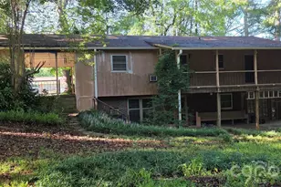 110 Delmar Rd, Shelby, NC 28152 - Photo 3