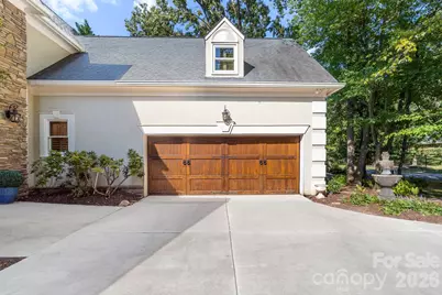 21300 Blakely Shores Drive, Cornelius, NC 28031 - Photo 3