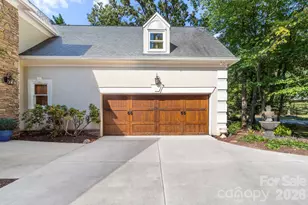 21300 Blakely Shores Dr, Cornelius, NC 28031 - Photo 3