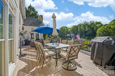 21300 Blakely Shores Drive, Cornelius, NC 28031 - Photo 29