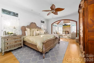 21300 Blakely Shores Drive, Cornelius, NC 28031 - Photo 17