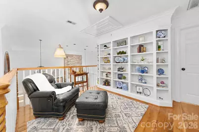 21300 Blakely Shores Drive, Cornelius, NC 28031 - Photo 27