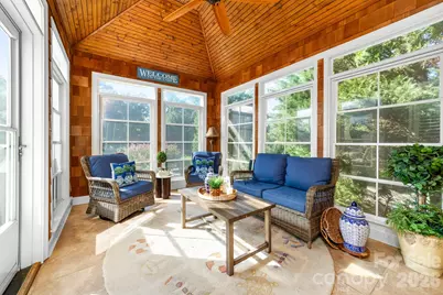 21300 Blakely Shores Drive, Cornelius, NC 28031 - Photo 15