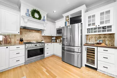 21300 Blakely Shores Drive, Cornelius, NC 28031 - Photo 13