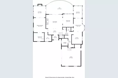 21300 Blakely Shores Drive, Cornelius, NC 28031 - Photo 41