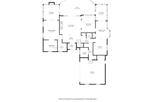 21300 Blakely Shores Dr, Cornelius, NC 28031 - Photo 41