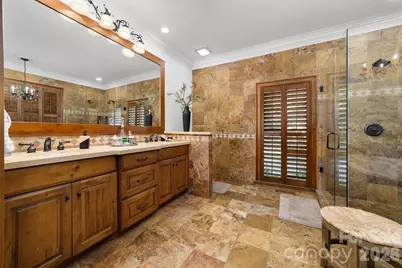 21300 Blakely Shores Drive, Cornelius, NC 28031 - Photo 19