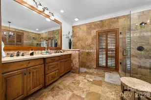 21300 Blakely Shores Dr, Cornelius, NC 28031 - Photo 19