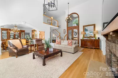 21300 Blakely Shores Drive, Cornelius, NC 28031 - Photo 7