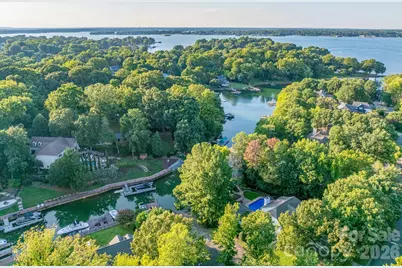 21300 Blakely Shores Drive, Cornelius, NC 28031 - Photo 35
