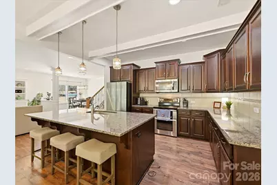 1104 Bassett Way, Indian Land, SC 29707 - Photo 11