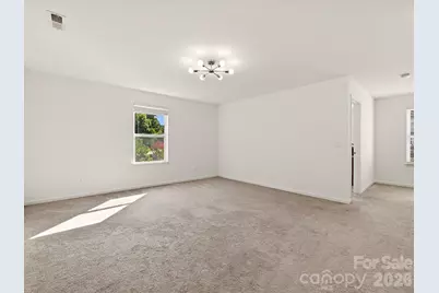 1104 Bassett Way, Indian Land, SC 29707 - Photo 17