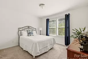1104 Bassett Way, Indian Land, SC 29707 - Photo 23