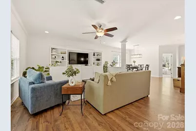 1104 Bassett Way, Indian Land, SC 29707 - Photo 15