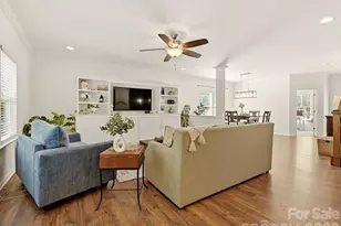 1104 Bassett Way, Indian Land, SC 29707 - Photo 15