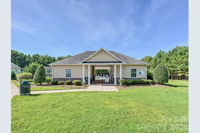 1104 Bassett Way, Indian Land, SC 29707 - Photo 37