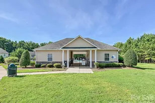 1104 Bassett Way, Indian Land, SC 29707 - Photo 37