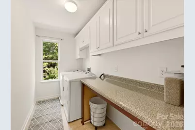 1104 Bassett Way, Indian Land, SC 29707 - Photo 27