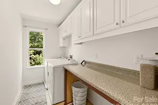 1104 Bassett Way, Indian Land, SC 29707 - Photo 27