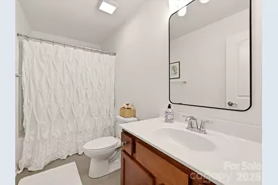 1104 Bassett Way, Indian Land, SC 29707 - Photo 25