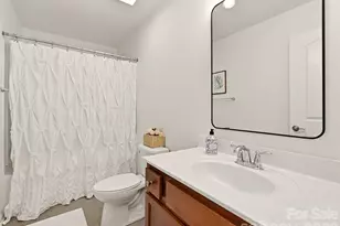 1104 Bassett Way, Indian Land, SC 29707 - Photo 25