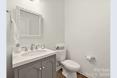 1104 Bassett Way, Indian Land, SC 29707 - Photo 29