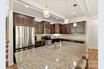 1104 Bassett Way, Indian Land, SC 29707 - Photo 9