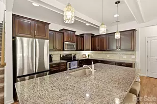 1104 Bassett Way, Indian Land, SC 29707 - Photo 9