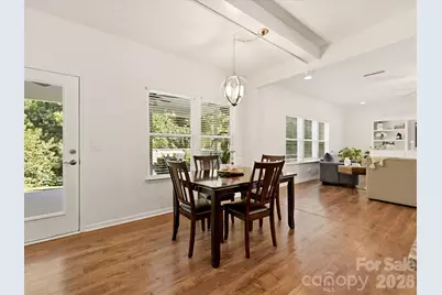 1104 Bassett Way, Indian Land, SC 29707 - Photo 13