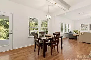 1104 Bassett Way, Indian Land, SC 29707 - Photo 13
