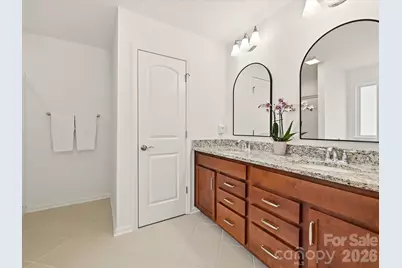 1104 Bassett Way, Indian Land, SC 29707 - Photo 21