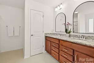1104 Bassett Way, Indian Land, SC 29707 - Photo 21