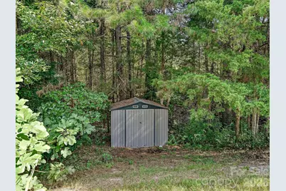 1104 Bassett Way, Indian Land, SC 29707 - Photo 33