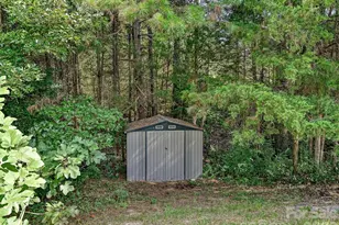 1104 Bassett Way, Indian Land, SC 29707 - Photo 33